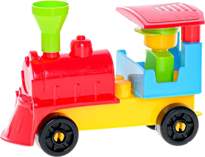 Odolný a bezpečný materiál