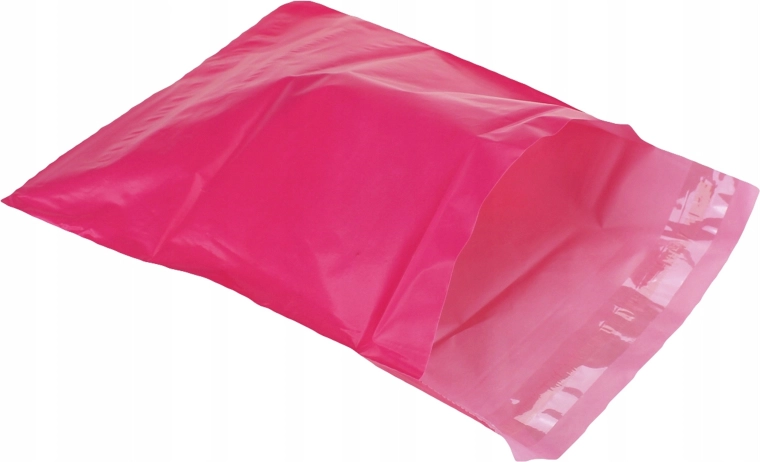 Súkromie a istota doručenia