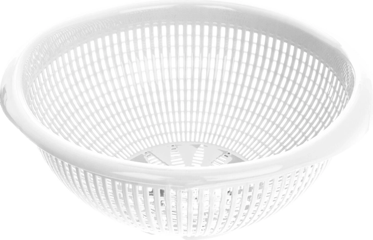 Maxi priemer 27 cm pre väčšie porcie