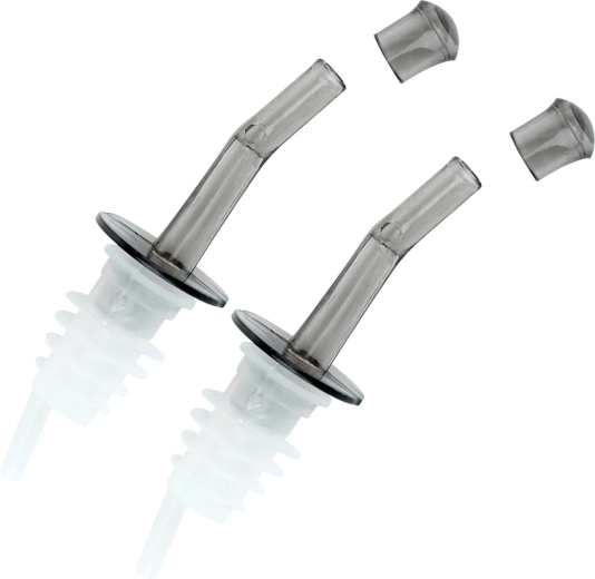 Univerzálne sadne do väčšiny fliaš