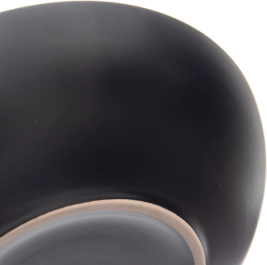 Odolná keramika, jednoduchá údržba