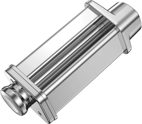 Nadstavec na lasagne Sencor STXD 033