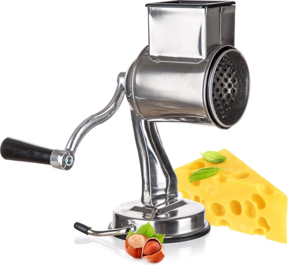Odolná nerezová konštrukcia