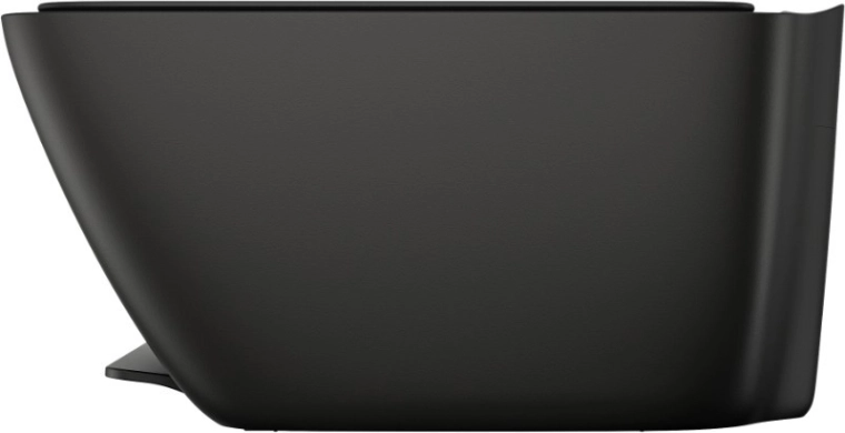 Praktické ovládanie a minimalistický dizajn