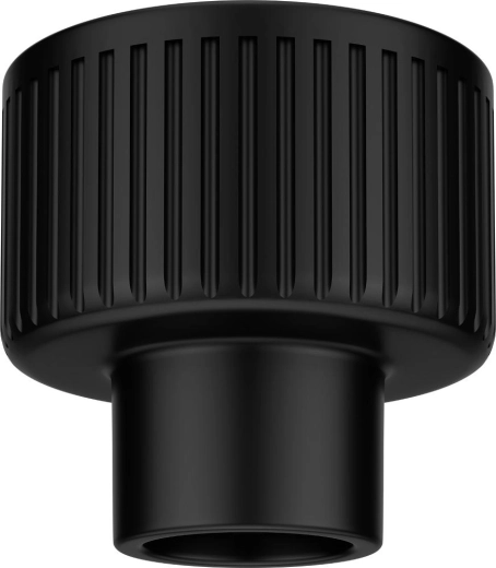 Náhradný uzáver nádrže pre tepovač Sencor SVW 4050WH Aquino Steam