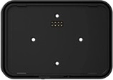 Adaptér VESA pre Sunmi CPad s USB‑C