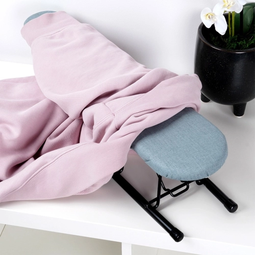 Kompaktné a skladné