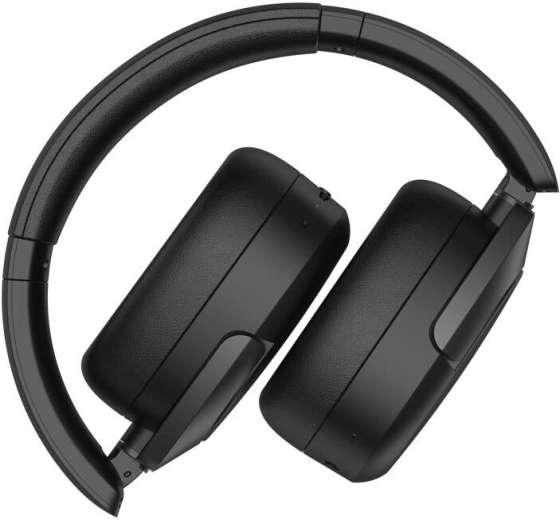 Hybridné ANC až -45 dB + Ambient Aware