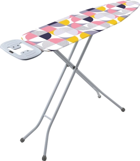 Žehliaca doska Lamart 110 × 33 cm