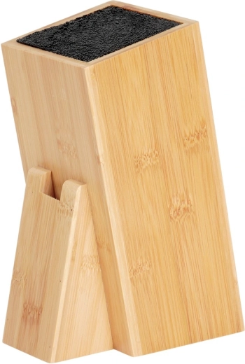 Prirodzená krása a odolnosť bambusu