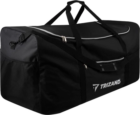 Cestovná taška Trizand 180l