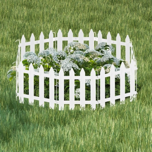 Modulárny systém pre dokonalé lemy