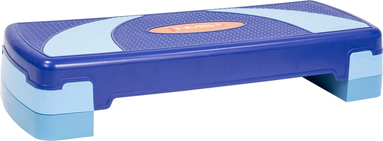 Stabilná a odolná konštrukcia