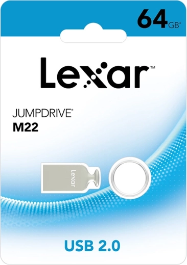 Kapacita 64 GB pre dáta na cestách