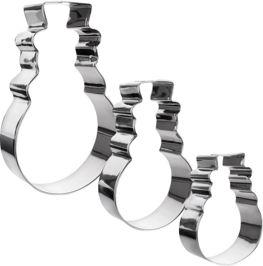 Úsporné skladovanie