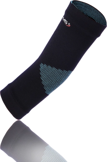 Ergonomický strih pre perfektné priľnutie