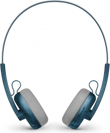 Stabilné Bluetooth 5.4 a čisté hovory