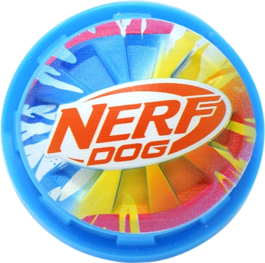 Bezpečný úchop a skvelá viditeľnosť