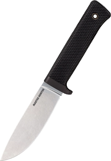 Lovecký nôž Cold Steel Master Hunter 3V s puzdrom Secure-Ex