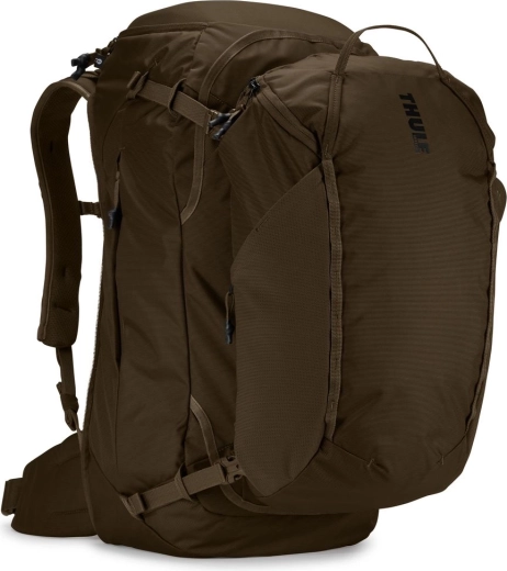 Thule Landmark cestovný batoh 70 l deep khaki