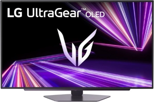 240 Hz pre dokonale plynulé hranie