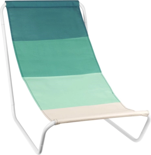 Ľahký, ale stabilný kovový rám