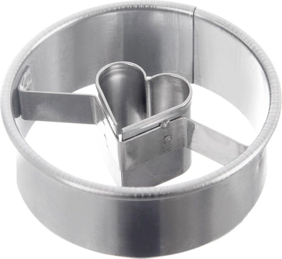 Odolná nerezová oceľ