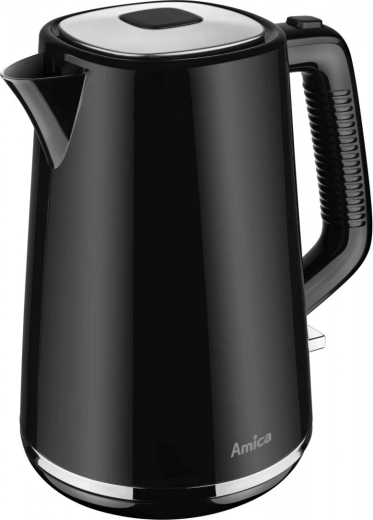 Amica elektrická kanvica 1,7 l KF3040