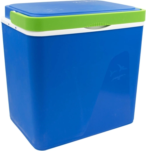 Odolná konštrukcia a jednoduché čistenie