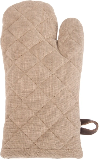 100% bavlna, jednoduchá údržba