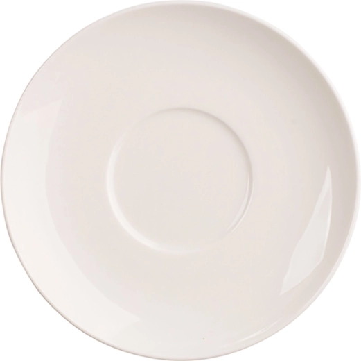 Porcelán do domácnosti aj gastro