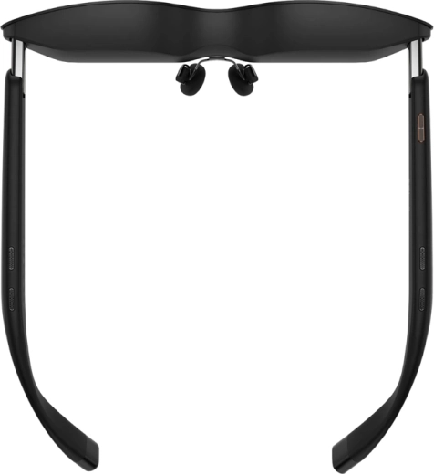 2D, 3D a pokročilé nastavenia obrazu