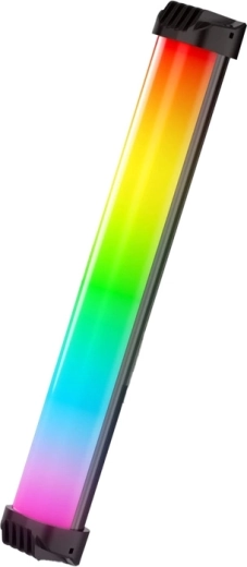 Neewer SL30 magnetická RGB LED svetelná tyč 30 cm