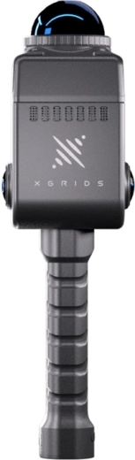 Reálny čas a plynulé workflow