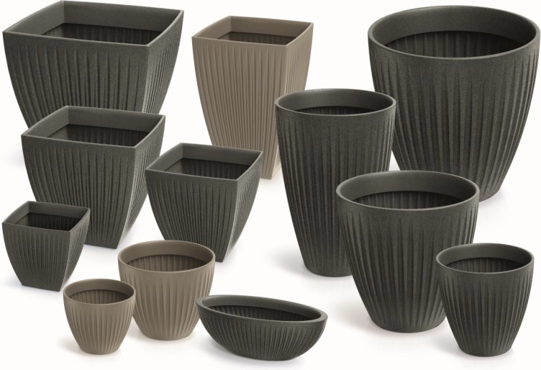 Ľahký a ľahko prenosný