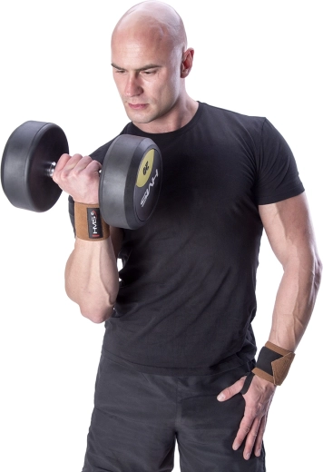 Stabilita pri ťažkých zdvihoch