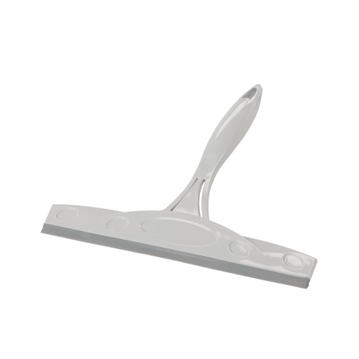 Široký záber 30 cm pre rýchle upratovanie