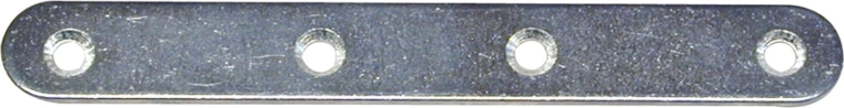 Spojovací pásik 60 mm (sada 10 ks)