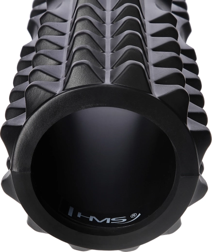 Ľahký a odolný dizajn