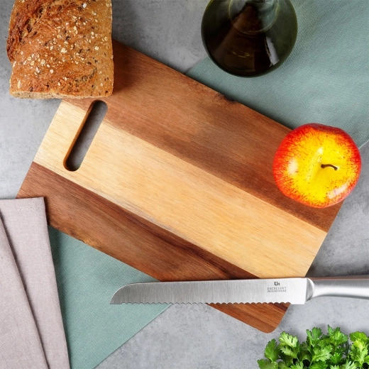 Univerzálne použitie v kuchyni