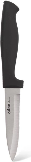 Kuchynský nôž na lúpanie ORION Classic 9 cm