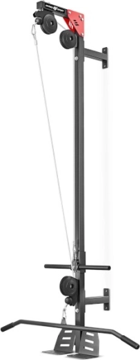 Univerzálna záťaž až 140 kg