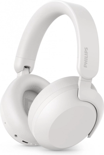 Hi‑Res zvuk s LDAC/LC3 a USB‑C počúvaním