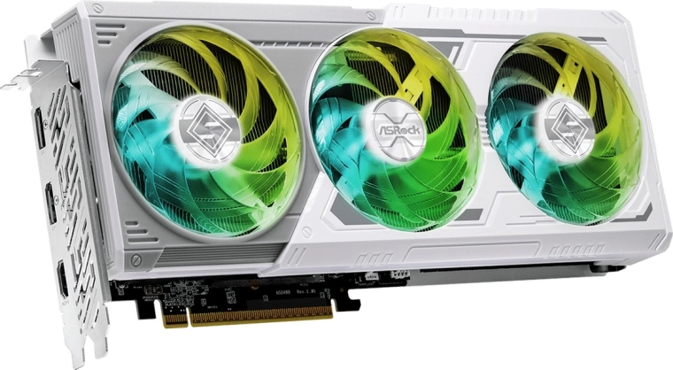 Pripravená na hry aj tvorbu obsahu