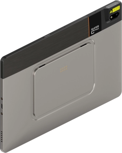 Ultratenké a ľahké telo na celodennú prácu