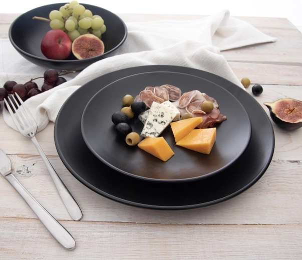 Kvalitná keramika na každodenné používanie