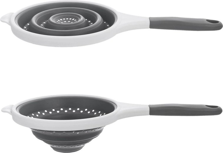 Odolné a ľahko čistiteľné