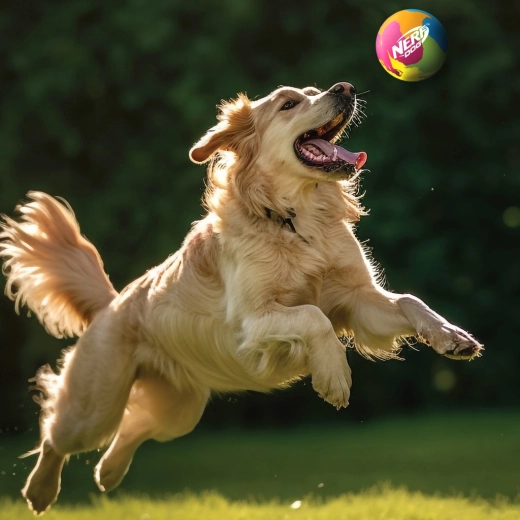 Vysoká viditeľnosť v exteriéri