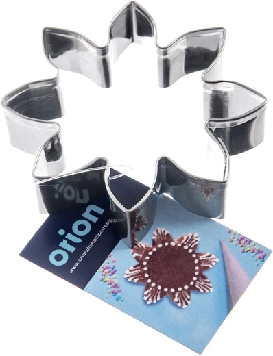 Odolná nehrdzavejúca oceľ pre dlhú životnosť