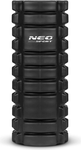 Odolný, protišmykový a vodeodolný povrch